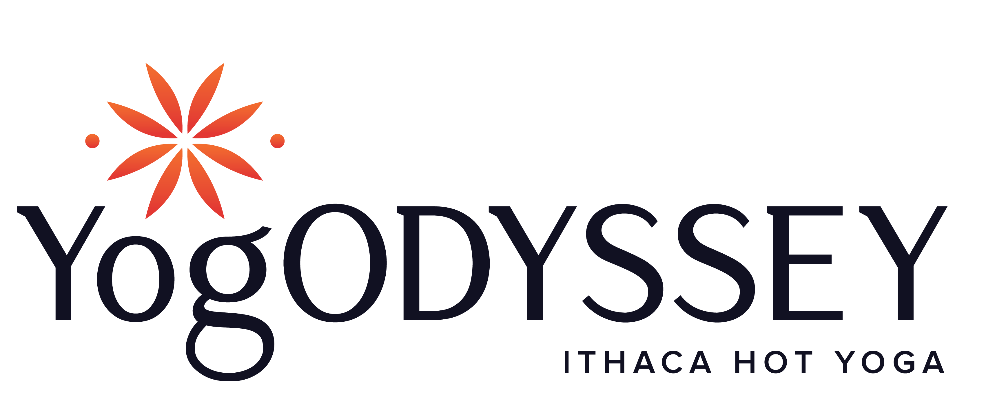 YogOdyssey – Ithaca Hot Yoga