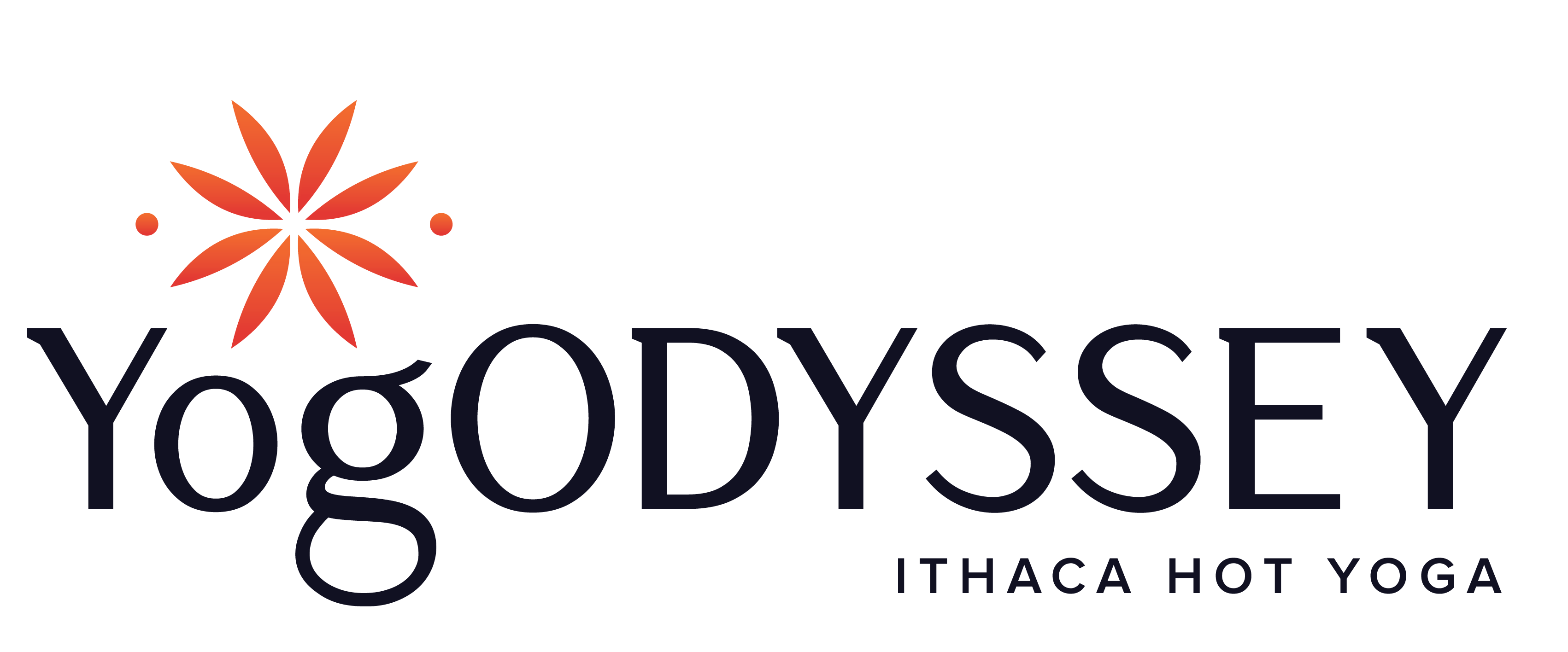 Video and Audio on Demand - YogOdyssey